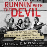 Runnin__with_the_Devil